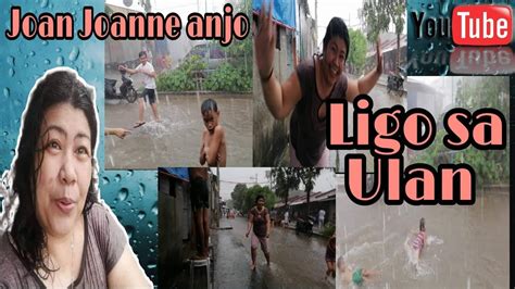 ligo sa ulan in english|Google Translate.